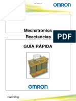 infoplc_net_Reactancias_ACDC _GR_0806.pdf