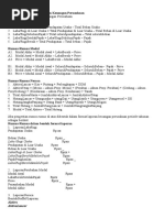 Download Rumus-rumus Laporan Keuangan by LaseLius SN310961524 doc pdf