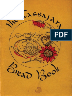 Tassajara-bread-book-p.pdf