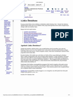 Links Database PDF