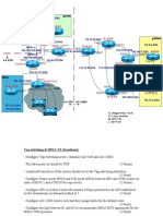 Nli Ccie Sp Lab-sample