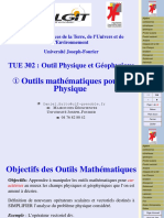 mathématiques pour la physique..pdf