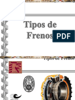 curso-tipos-frenos.pdf