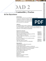 manual-inyectores-motor-3406-caterpillar.pdf