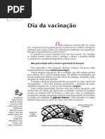 Telecurso 2000 - Biologia 04