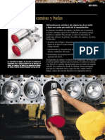 material-pistones-anillos-camisas-bielas-motores-caterpillar.pdf