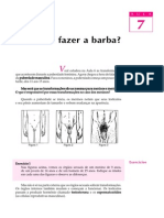 Telecurso 2000 - Biologia 07