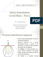 Stress Distribution 2