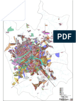 Mapa Zoneamento Uso Ocupação Solo 14 03 2016