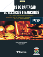 Livro Fontes de Captação de Recursos PDF