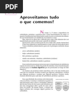 Telecurso 2000 - Biologia 14