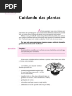 Telecurso 2000 - Biologia 16