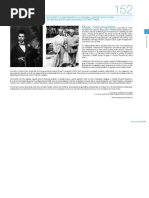 Josep Girona i Ferrer (Gent d'Un Segle, De Gerard Bussot_pàgina 179)