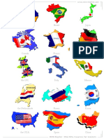countries1.pdf