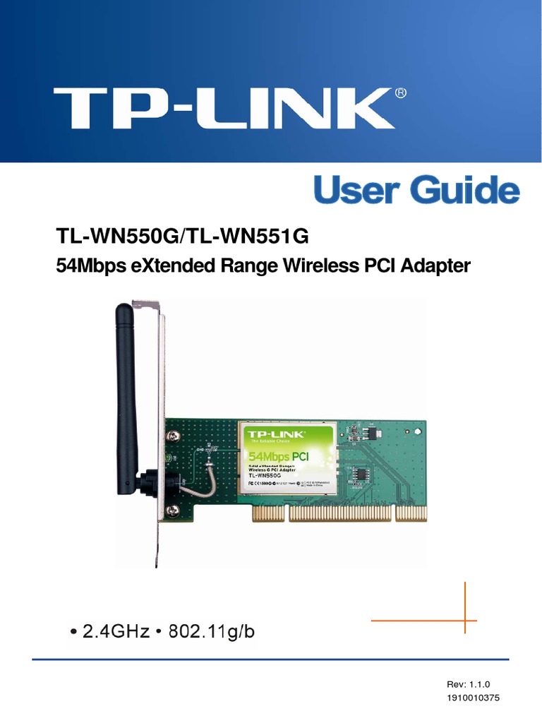 AnyDATA CDMA USB Modem (PID 6501) Driver Download For Windows AnyDATA CDMA USB Modem (PID 6501) Driver Download For Windows