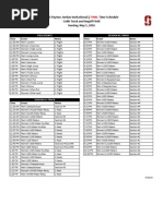 Download 2016 Payton Schedule Tentative by Brianne Dyer SN310971424 doc pdf
