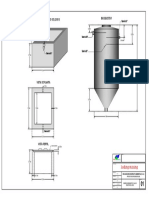 01 Diseno Biodigestor A2.pdf