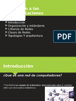 1.0 Introducción a las Telecomunicaciones.ppt