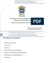 2 Pressupostos_Conceituais_da_CO_Seminário_CO_GC_MAR_2013 (1)