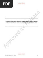 01. AR 15-6 Inv Rpt-Doctors Without Borders, 3 Oct 15_CLEAR
