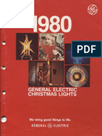 81324324-GE-1980-Christmas-Lighting-Catalog.pdf