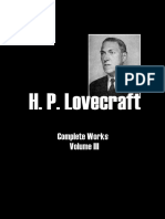 145790107-HP-Lovecraft-Complete-Works-Vol-III.pdf