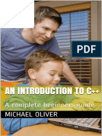 253111633-An-Introduction-to-C-a-Complete-Beginners-Guide.pdf