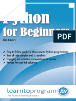 234844490-Python-Book.pdf