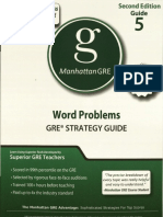 247072646-5-Word-Problems-pdf.pdf