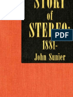 50014982-The-Story-of-Stereo.pdf