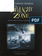 250043674-Dimensions-Behind-the-Twilight-Zone.pdf