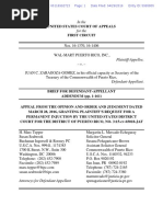 FILED 04 29 2016_Brief for Defendant-Appellant With Addendum