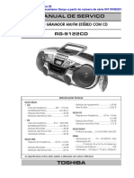 Toshiba+RG-9122CD.pdf