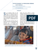 transpor-publico-de-52371be08d72e.pdf