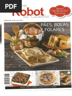 Cozinha Tradicional Portuguesa Maria De Lourdes Modesto Pdf
