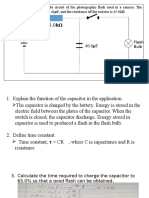 Presentation 1