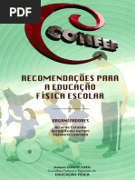 Recomendacoes Para a Educacao Fisica Escolar2