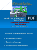 Cap I Ec. de hidraulica.pdf