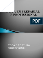 ÉTICA EMPRESARIAL E PROFISSIONAL 0.ppt