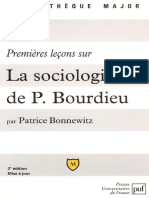 2130529089 Sur Bourdieu.pdf