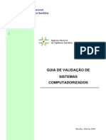 Guia+VSC+ANVISA+FINAL+09_04_2010.pdf