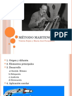 Mtodomartenot 110125102941 Phpapp02