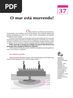 Telecurso 2000 - Biologia 37