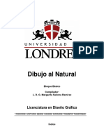 Dibujo-Natural.pdf