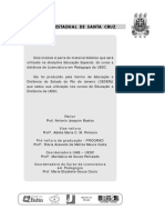 Educacao-Especial - Aula 01 - 15 PDF