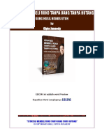 Ebook1Pr.pdf