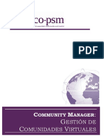 communitymanagergestindecomunidadesvirtuales-aercopsm-130107084634-phpapp01.pdf