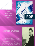 musica-101102190613-phpapp01
