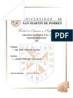 INFORME 01 2016 Pendiente Variable