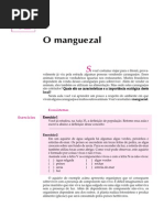 Telecurso 2000 - Biologia 42